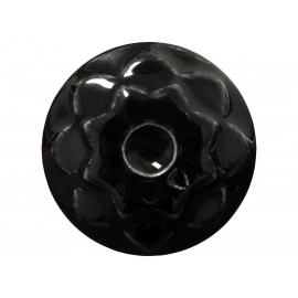 Obsidian - 16oz Celadon Mid Range Glaze Obsidian - 16oz Celadon Mid Range Glaze